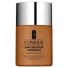 Clinique Anti-Blemish Solutions Liquid Makeup - 07 FRESH GOLDEN
