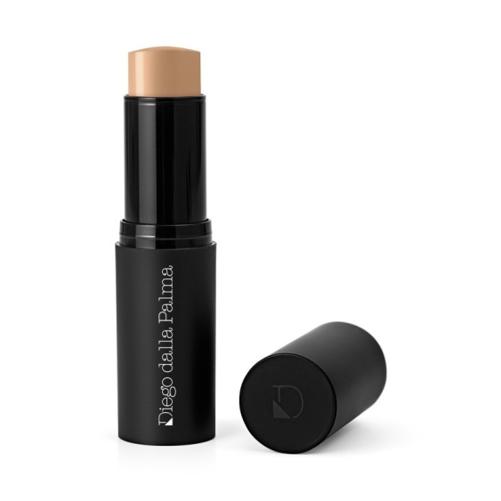 Diego Dalla Palma Makeupstudio Eclipse Foundation Stick SPF20