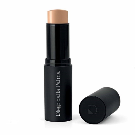 Diego Dalla Palma Makeupstudio Eclipse Foundation Stick SPF20
