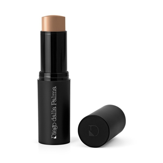 Diego Dalla Palma Makeupstudio Eclipse Foundation Stick SPF20