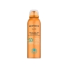 Biopoint Solaire Spray Solare Invisibile SPF 50 150ML
