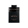 Bulgari Man In Black Parfum 60 ml