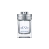 Bulgari Man Rain Essence Eau De Parfum 100 ml