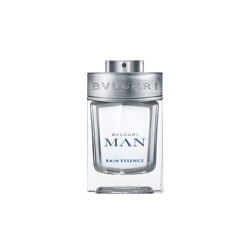 Bulgari Man Rain Essence Eau De Parfum 60 ml