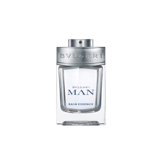 Bulgari Man Rain Essence Eau De Parfum 60 ml