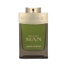 Bulgari Man Wood Essence 150ML