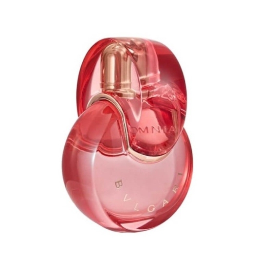 Bulgari Omnia Coral 100 ml | ProfumeriaWeb