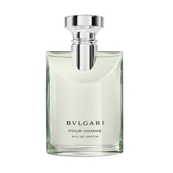 Bulgari Man Wood Essence 100ML
