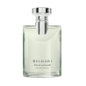 Bulgari Man Wood Essence 100ML