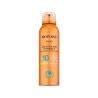 Biopoint Solaire Spray Solare Invisibile SPF 10 150 ml
