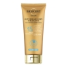 Biopoint Solaire Latte Solare Corpo Sublimante SPF15 200 ml