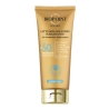 Biopoint Solaire Latte Solare Corpo Sublimante SPF50+ 200 ml