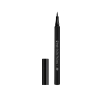 Diego Dalla Palma Makeupstudio Water Resistant Eyeliner