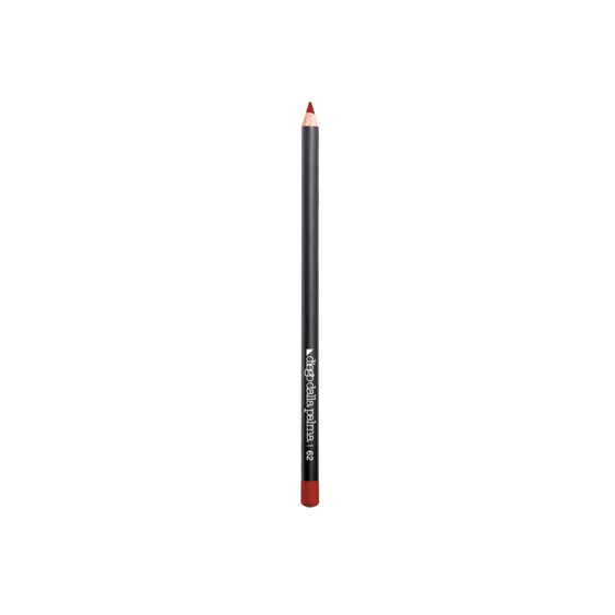 Diego Dalla Palma Matita Labbra - 62 Rosso Mattone