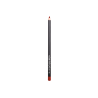Diego Dalla Palma Matita Labbra - 62 Rosso Mattone