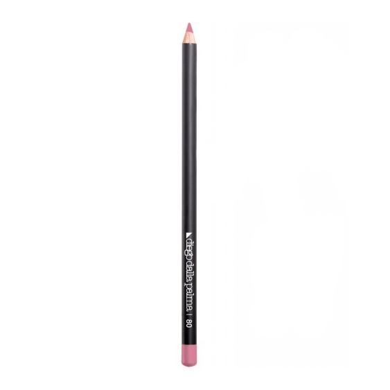Diego Dalla Palma Matita Labbra - 80 Rosa Antico