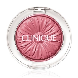 Clinique Cheek Pop - 04 PLUM POP
