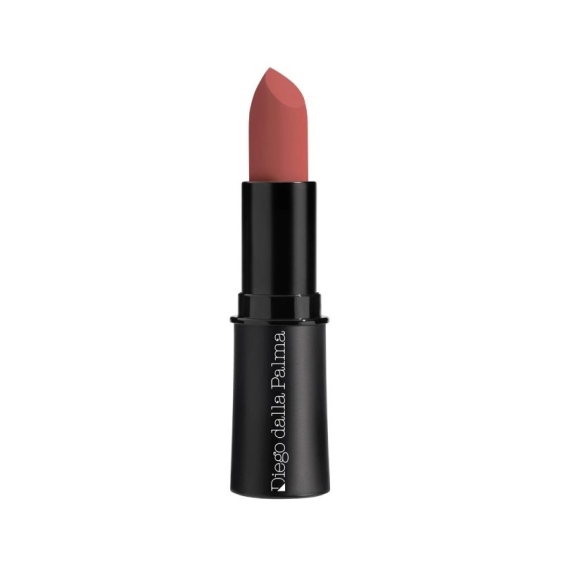 Diego Dalla Palma Matt On Me Lipstick - 277