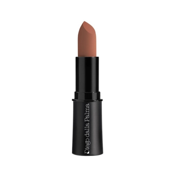 Diego Dalla Palma Matt On Me Lipstick - 278