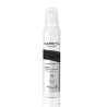 Helen Seward Kapetil Colour Mousse Nero 200ML