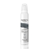Helen Seward Kapetil Colour Mousse Cenere 200ML
