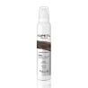 Helen Seward Kapetil Colour Mousse Bruno 200ML