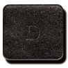 Diego Dalla Palma Ombretto Perlato - 124 Starry Black