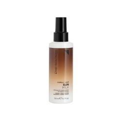 Diego Dalla Palma Sun Milk Latte Spray Per Capelli 3 In 1 Senza Risciacquo 150 ml