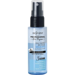 Biopoint Linea Delicato Balsamo Istantaneo Bi-Fase 50ML
