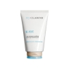 My Clarins Re-Move Cleansing Gel 125ML