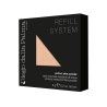 Diego Dalla Palma Perfect Skin Powder