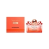 Salvatore Ferragamo Signorina Unica Eau De Parfum 50 ml