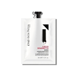 Diego Dalla Palma Lisciospaghetto Siero Lisciante Rimpolpante 150ML