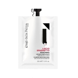 Diego Dalla Palma Lisciospaghetto Maschera Lisciante Rimpolpante 30 ml