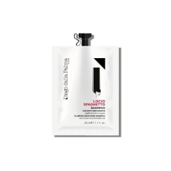 Diego Dalla Palma Lisciospaghetto Shampoo Lisciante Effetto Booster 250ML