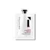 Diego Dalla Palma Lisciospaghetto Shampoo Lisciante Effetto Booster 250ML