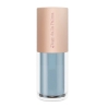 Diego Dalla Palma Taste My Lips Olio-Gel Labbra - 141 Anice