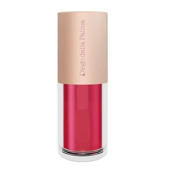 Diego Dalla Palma Taste My Lips Olio-Gel Labbra - 143 Rosso