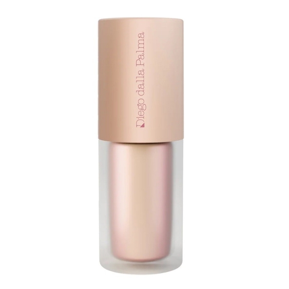 Diego Dalla Palma Boost My Lips Pomata Labbra Con Acido Ialuronico 5 ml