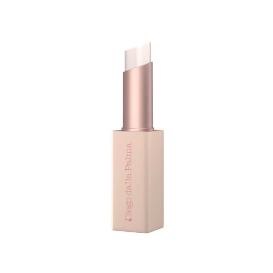 Diego Dalla Palma Treat My Lips Burro Labbra Nutriente