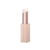Diego Dalla Palma Treat My Lips Burro Labbra Nutriente