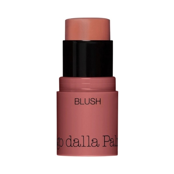 Diego Dalla Palma All In One Blush Stick - 45 Peach