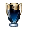 Paco Rabanne Invictus Parfum 100 ml