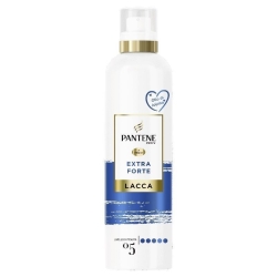 Pantene Pro-V Lacca Extra Forte Tenuta 05 250 ml
