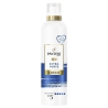 Pantene Pro-V Lacca Extra Forte Tenuta 05 250 ml