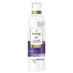 Pantene Pro-V Lacca Volume Perfetto Tenuta 05 250 ml