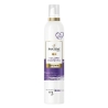 Pantene Pro-V Volume Perfetto Spuma Per Capelli 200 ml