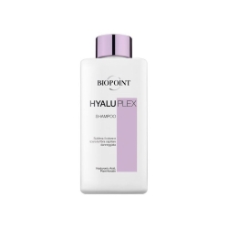 Biopoint Hyaluplex Shampoo Per Capelli Colorati 250 ml