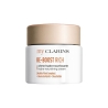 Clarins My Clarins Re-Boost Rich Crema Idratante Nutriente 50 ml