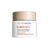 Clarins My Clarins Re-Boost Matte Crema Idratante Opacizzante 50 ml